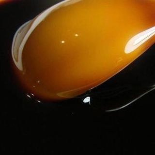 Salsa Teriyaki - 25ml