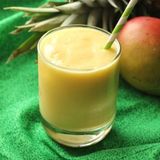 Mango tango