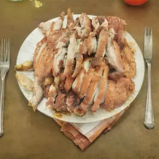Pato Peking