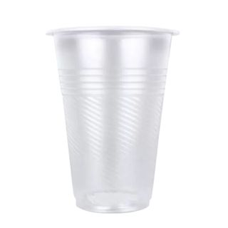 Бокал Пластиковий, 500мл, 1 Шт.