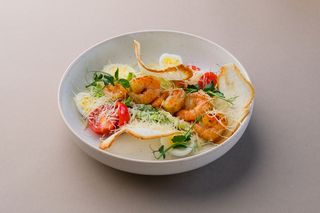 Цезарь Bolger family (250г)