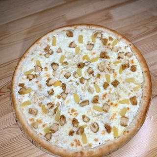 Пицца Гавайская