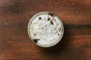 Соус Трюфельний Айолі