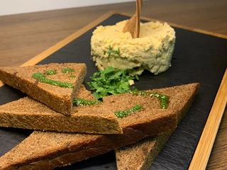 Форшмак (300g)