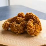 Тигрова креветка (5 шт)