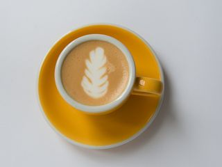Макіато (60мл)