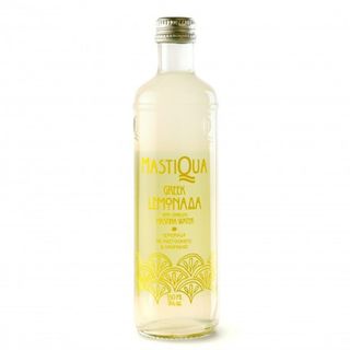Mastiqua lemonada