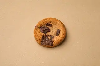 Cookie De Bella