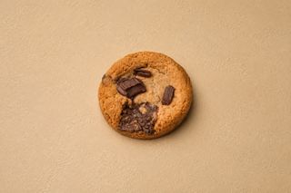 Cookie De Bella