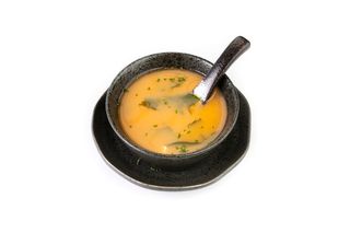024 Zuppa di miso