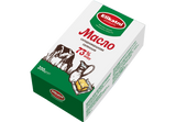 Масло Еліка 73%