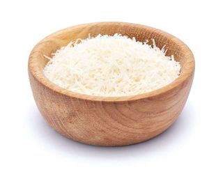 Parmesan - 20g