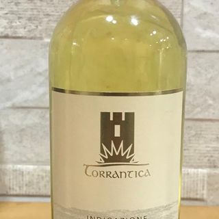 Sauvignon bianco