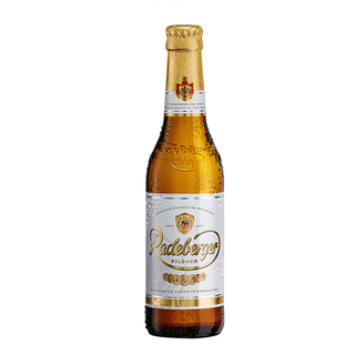 Radeberger