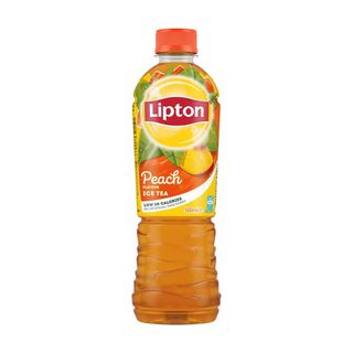 Lipton Lemon 0.5L