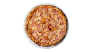 Pizza Na Hawaje 45cm