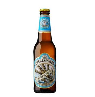 Theresianer gluten free 0,33