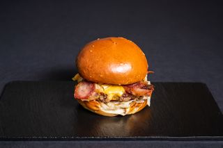 ROYAL W CHEESE 320Gr