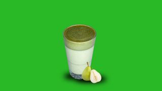 Matcha