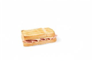 Toast Classico