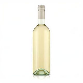 Analivia, verdejo (75 Cl.)