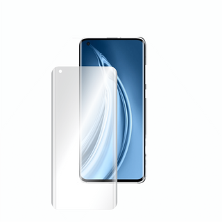 Folie Mata  Xiaomi Mi 10s - Doar-Display