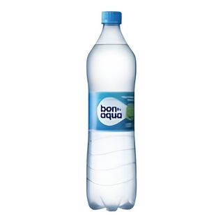 Вода BonAqua (500мл)