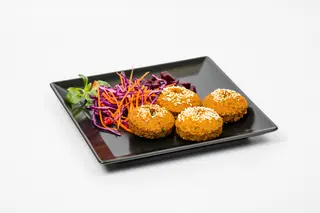 Falafel