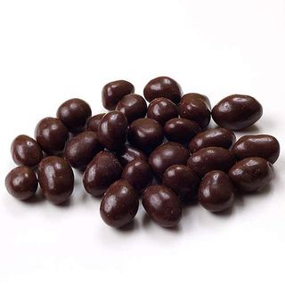 Conguitos con Chocolate con leche (250 g.)