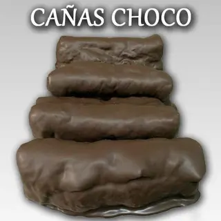 Caña (1 ud.)