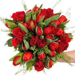 rosso puro