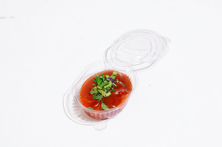 Ketchup