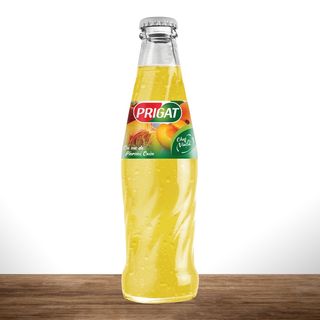 Prigat Piersici si Caise 0.25