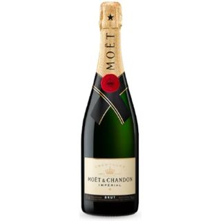 Moet Chandon 750ML