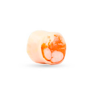 Aromaki Ibiza