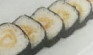 F4 Futomaki ebiten5pz