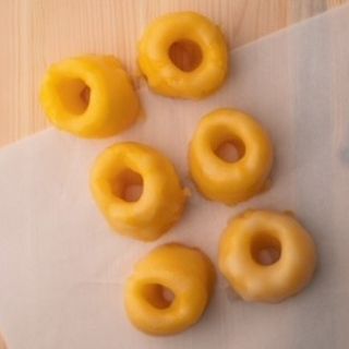 Glorinhas 6 unidades