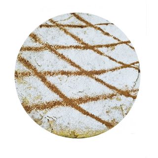 Pastilla au Poulet (Moyenne)