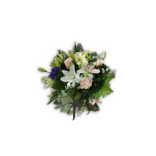 Ramo Variado pequeño.