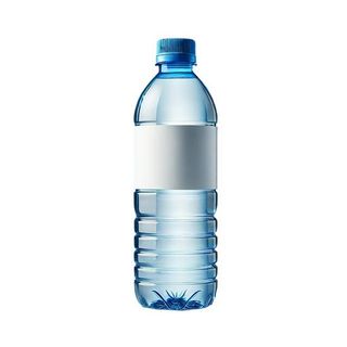 Agua Grande (1.25 Lt.)