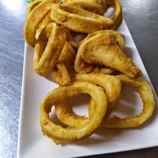 Calamares