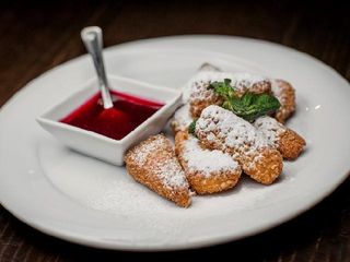 Сир фрі (200 г)