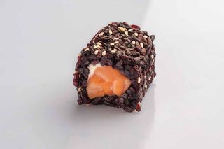 California Venere maki - 8 pezzi