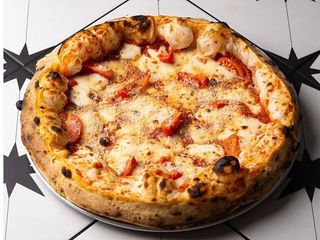 Маргарита ХL