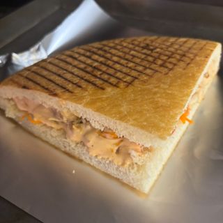 Вегетаріанський(Грибний) (500г)