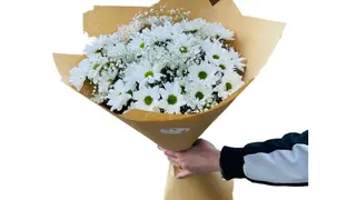 29.სასაჩუქრე თაიგული