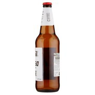 Erdinger Hefeweizer in bottiglia 50 cl