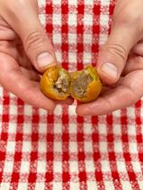 Aceitunas Rellenas (10 Uds.)