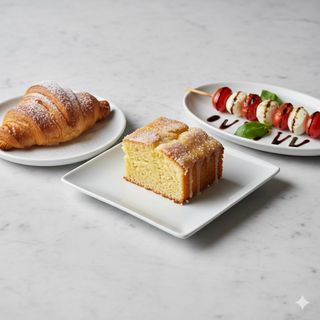 Combo Caja Tres Unidades