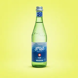 კობი